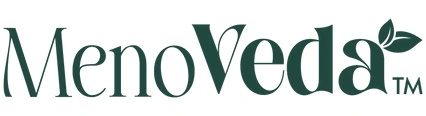 Menoveda Takes Ayurveda-Backed Menopause Wellness Global1